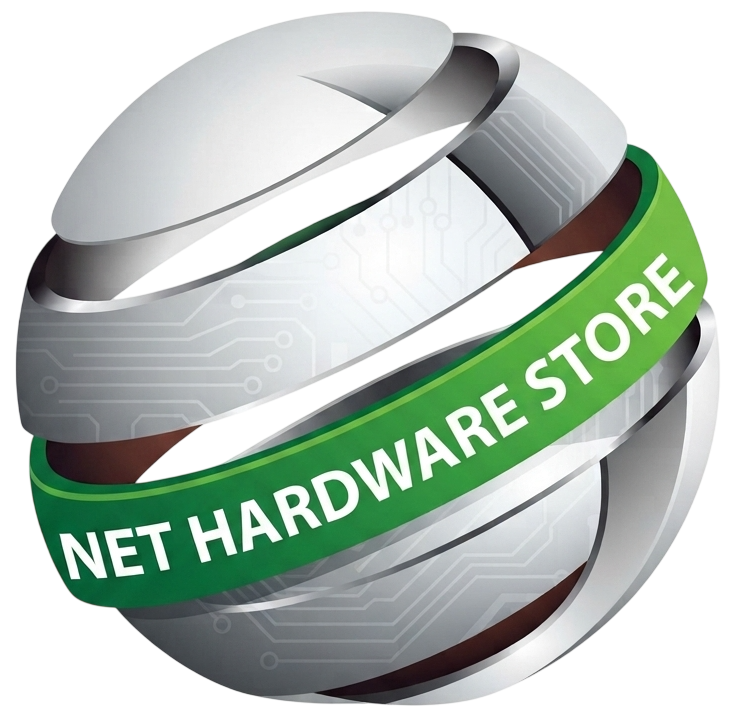 net hardware store