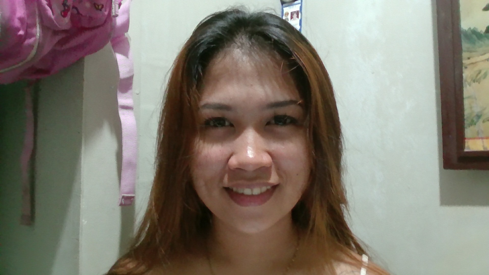 ma.teresa saring juarez
